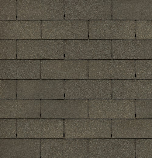 High Definition Roofing Images
