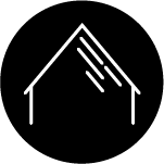 High Definition Roofing Images