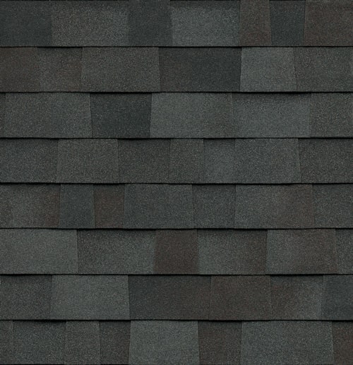 High Definition Roofing Images