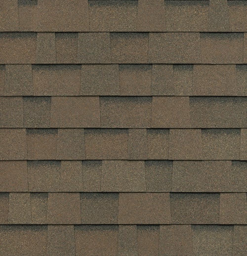 High Definition Roofing Images