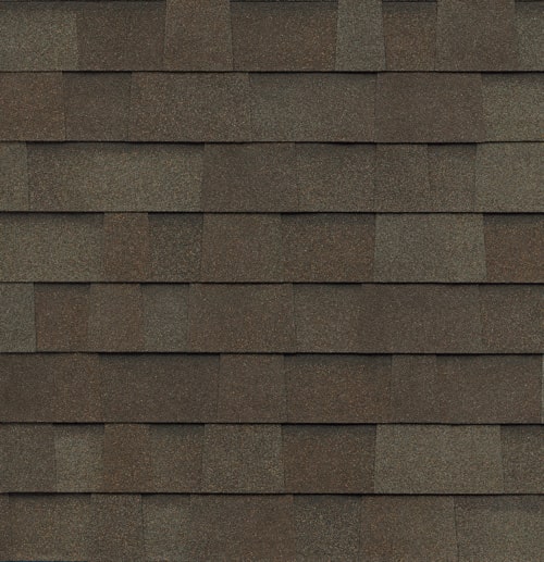 High Definition Roofing Images
