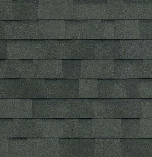 High Definition Roofing Images
