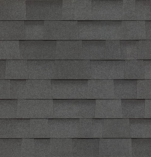 High Definition Roofing Images