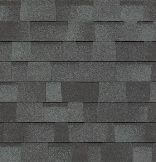 High Definition Roofing Images