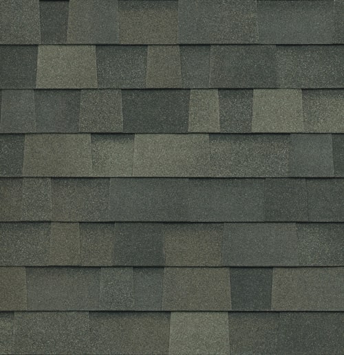 High Definition Roofing Images