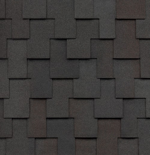High Definition Roofing Images