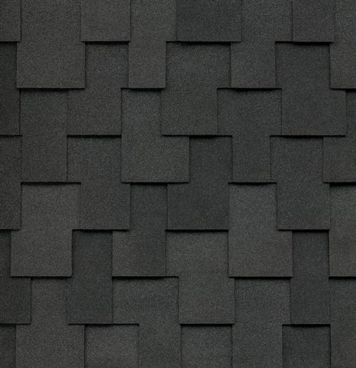 High Definition Roofing Images