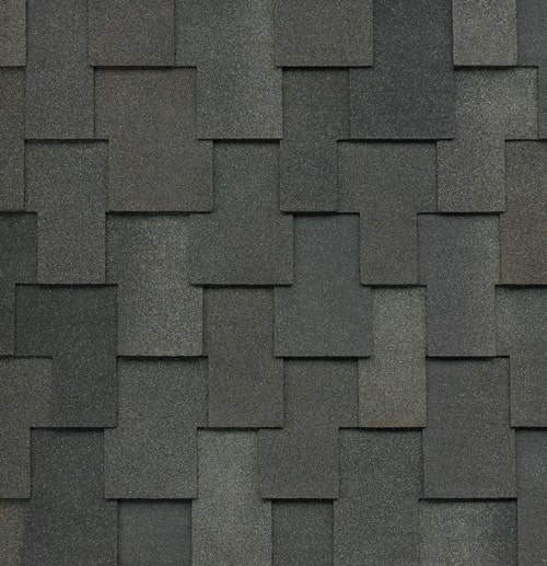 High Definition Roofing Images