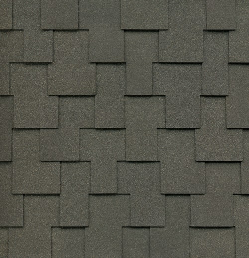 High Definition Roofing Images