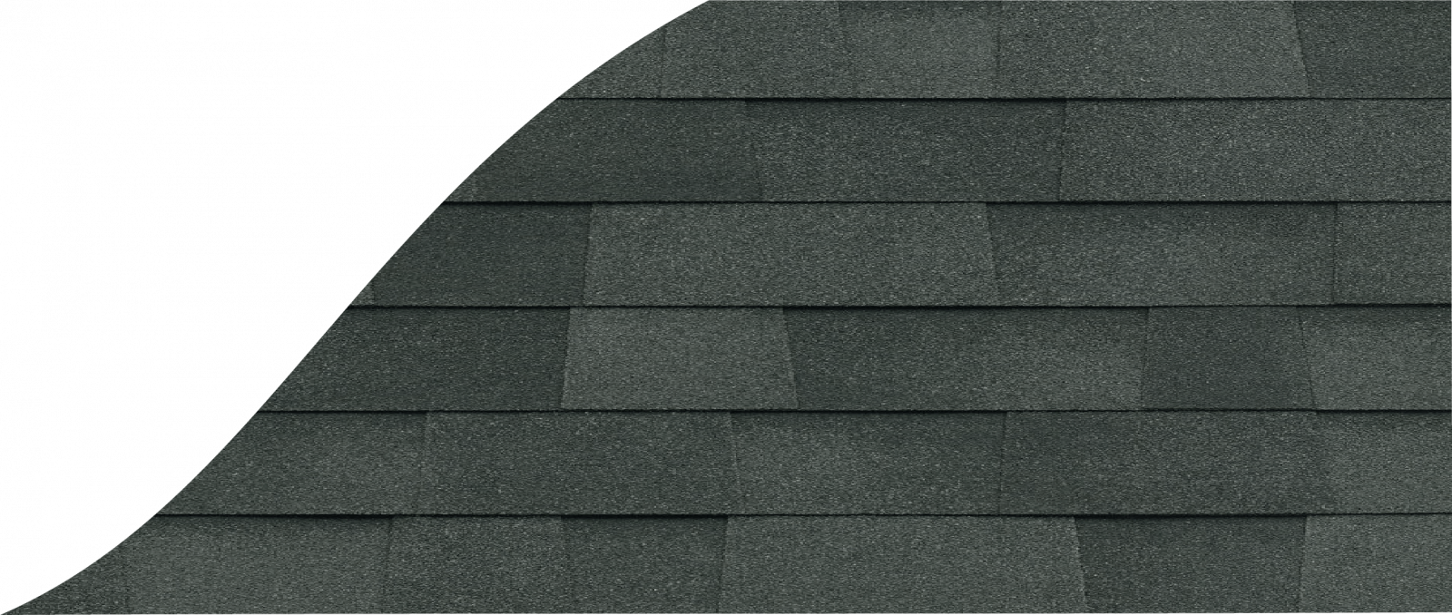 High Definition Roofing Images
