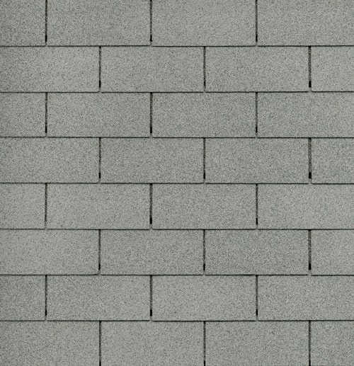 High Definition Roofing Images