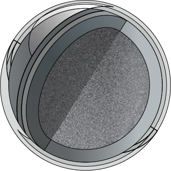High Definition Roofing Images