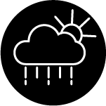 High Definition Roofing Images