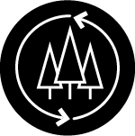 High Definition Roofing Images