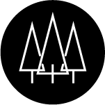 High Definition Roofing Images