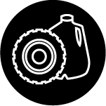 High Definition Roofing Images