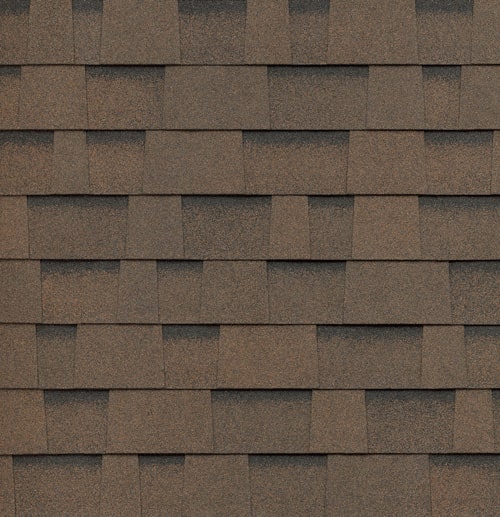 High Definition Roofing Images