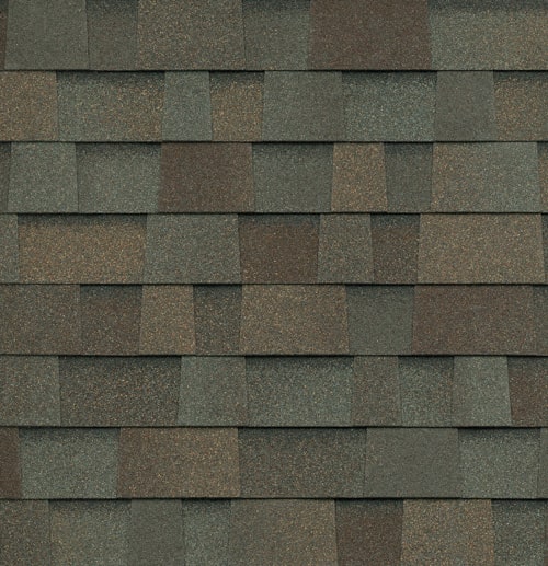 High Definition Roofing Images