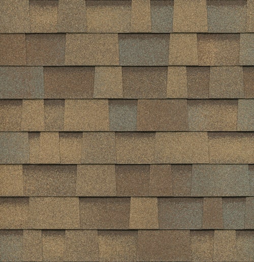 High Definition Roofing Images