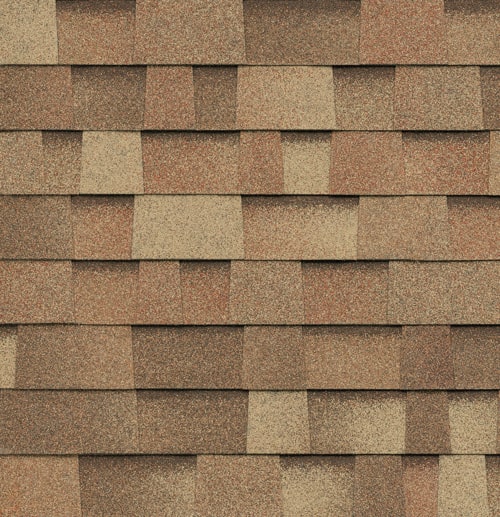 High Definition Roofing Images