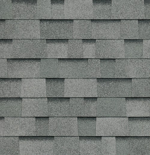 High Definition Roofing Images