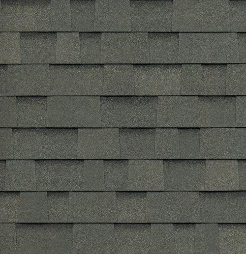 High Definition Roofing Images