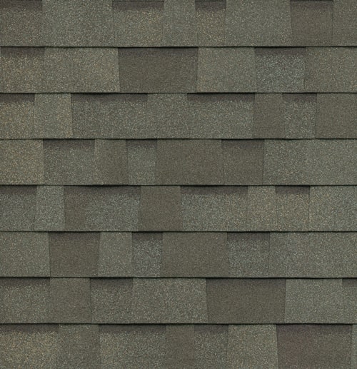 High Definition Roofing Images