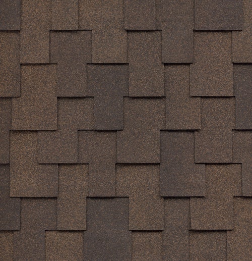 High Definition Roofing Images
