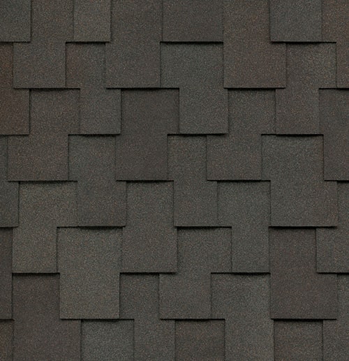 High Definition Roofing Images