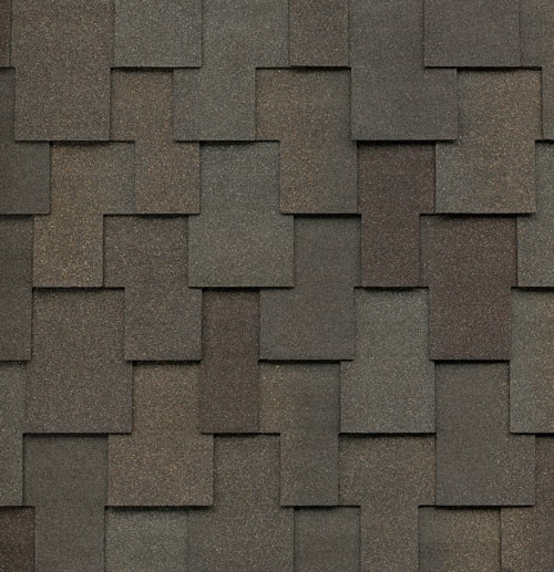 High Definition Roofing Images