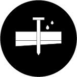 High Definition Roofing Images