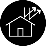 High Definition Roofing Images