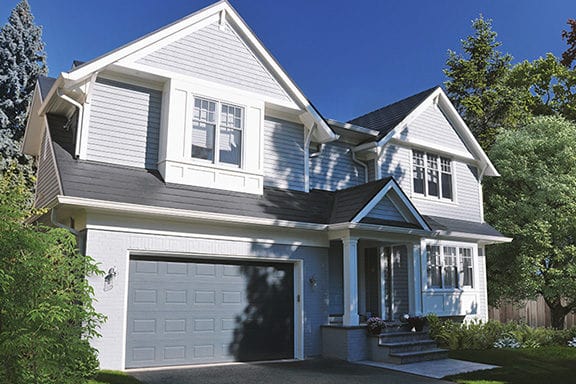 High Definition Roofing Images