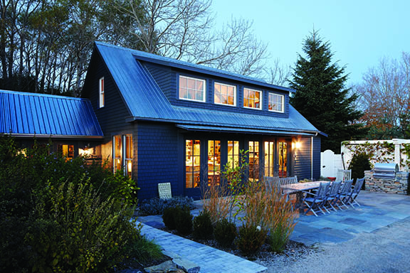 High Definition Roofing Images