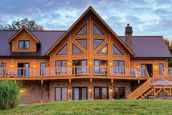 High Definition Roofing Images