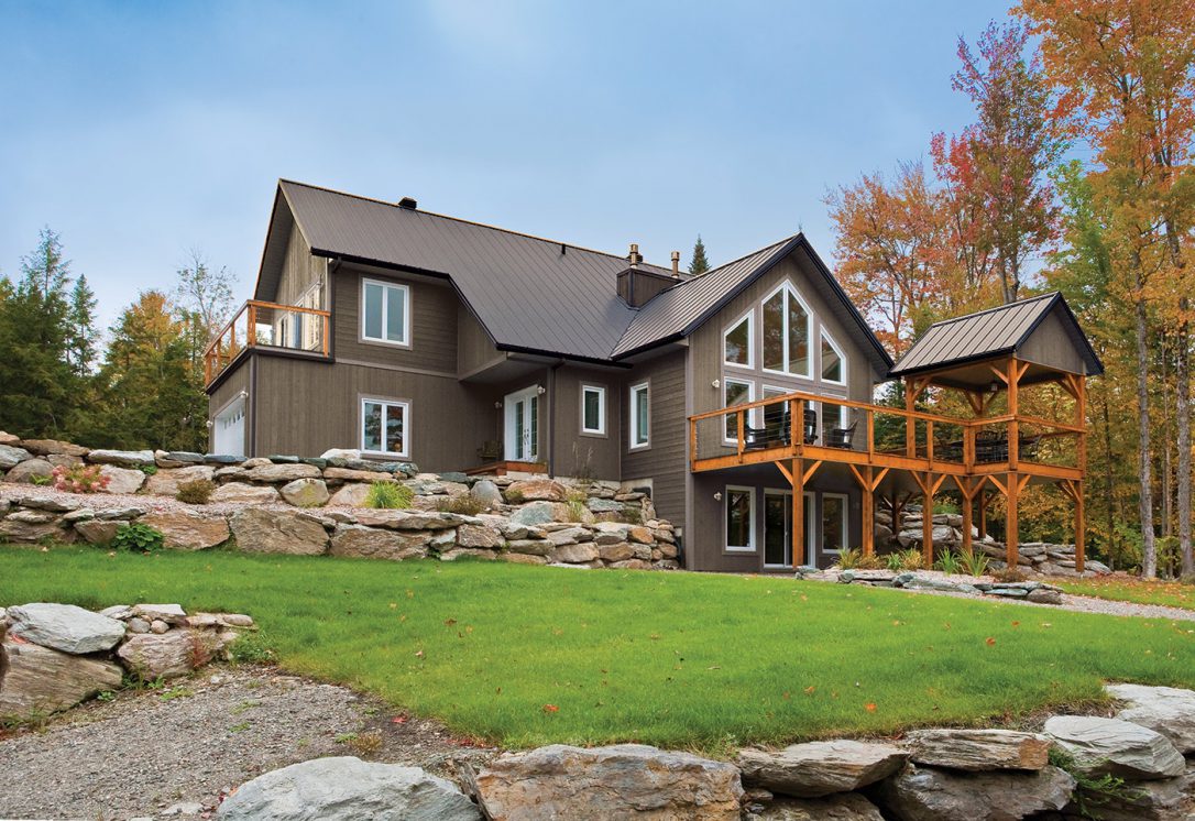 High Definition Roofing Images