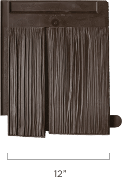 High Definition Roofing Images