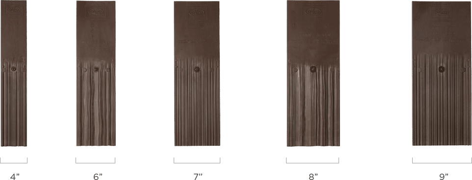 High Definition Roofing Images