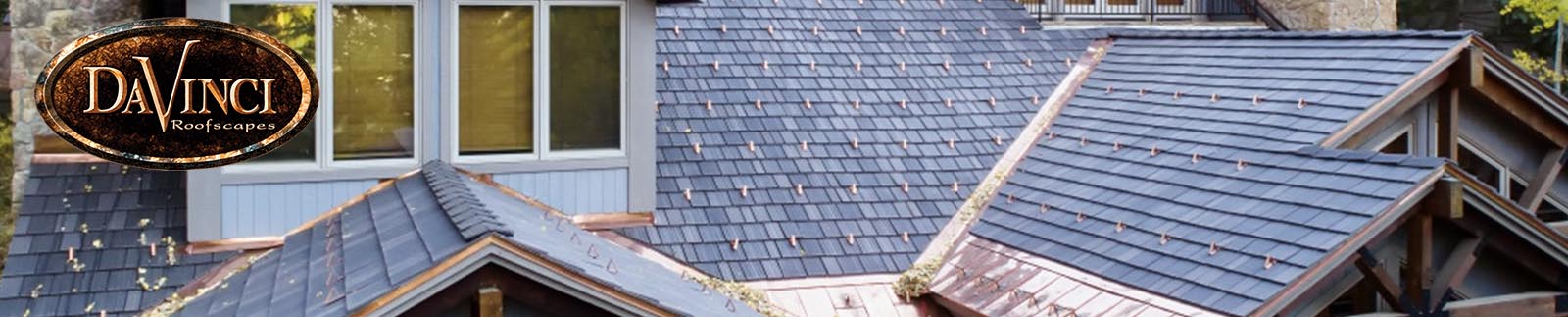 High Definition Roofing Images
