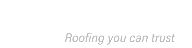 High Definition Roofing logo
