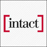 Intact Insurance