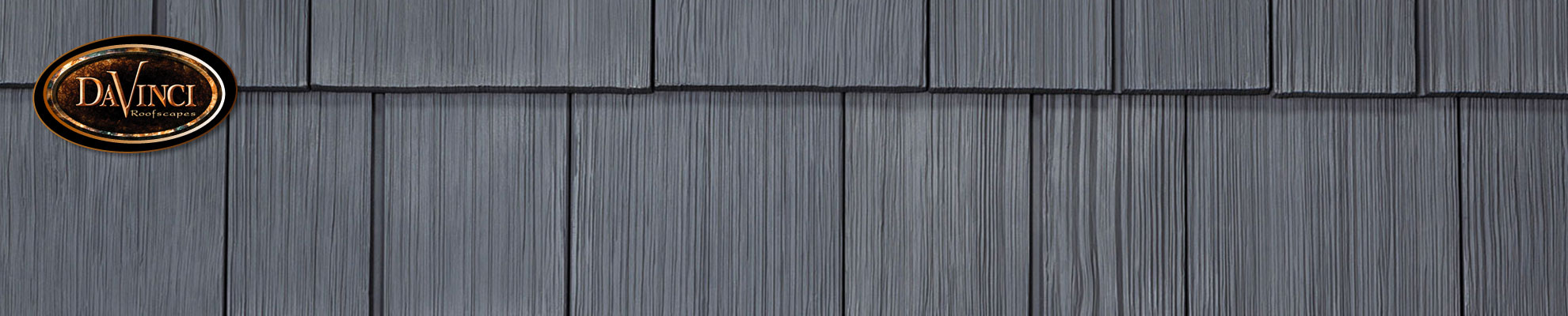 High Definition Roofing Images