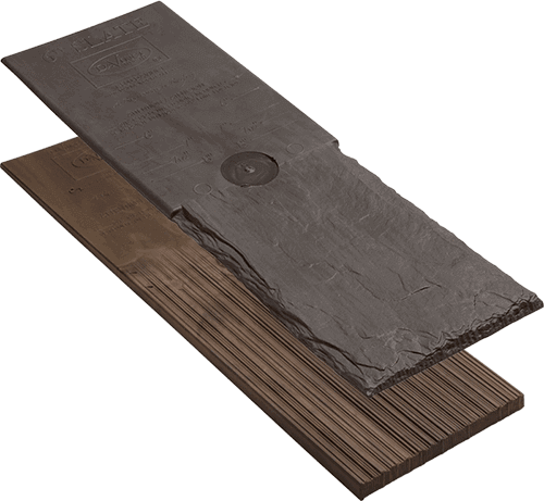 High Definition Roofing Images