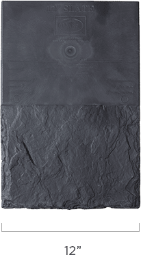 High Definition Roofing Images