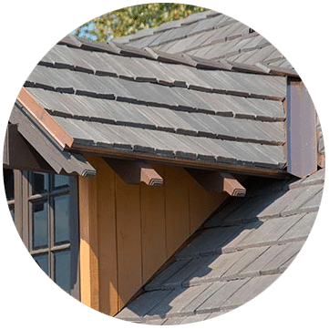 High Definition Roofing Images