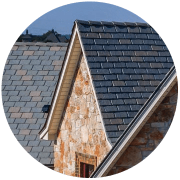 High Definition Roofing Images