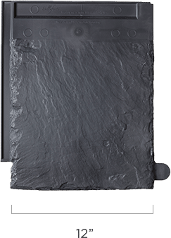 High Definition Roofing Images