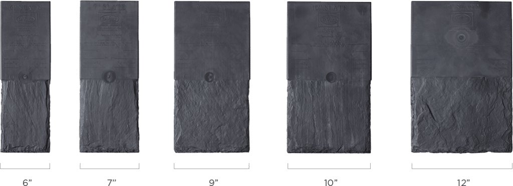 High Definition Roofing Images