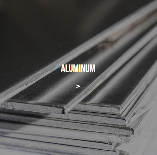 High Definition Roofing Images