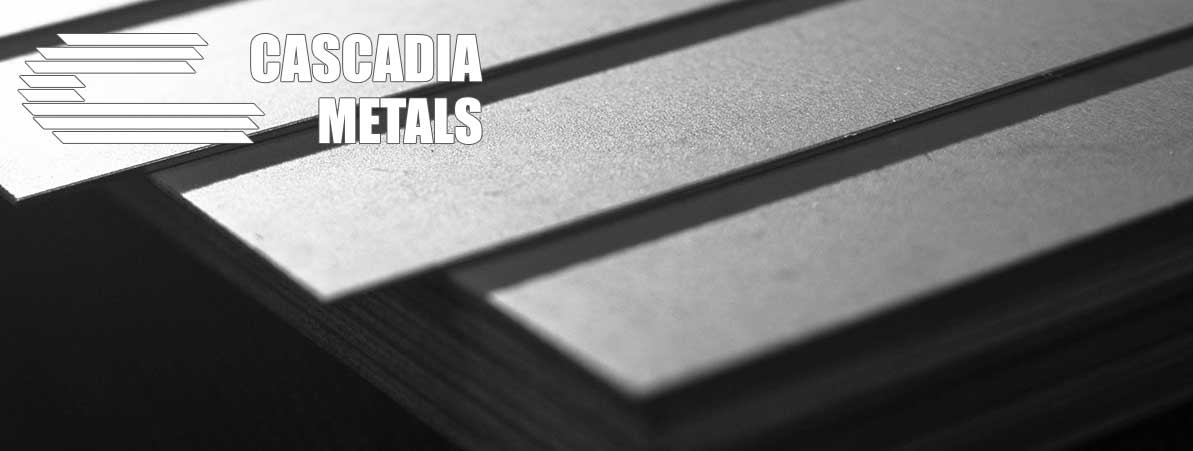 High Definition Roofing Images